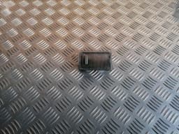 Iluminación del asiento delantero OPEL ASTRA H 2006