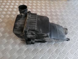 Carcasa del filtro de aire XSARA PICASSO 2003