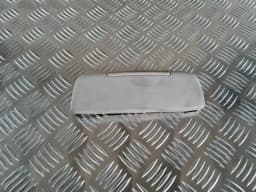 Compartimento portaobjetos para gafas FORD FOCUS C-MAX 2004