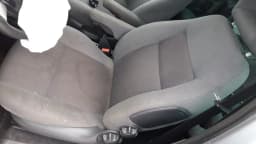 Piezas del coche FORD GALAXY 2005