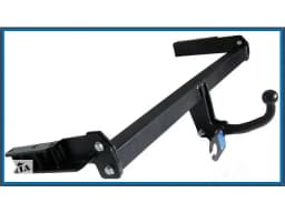Piezas del coche FORD GALAXY 2005