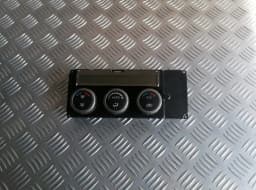Unidad de control de la climatización NISSAN PATHFINDER 2006