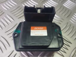 Resistencia del ventilador de la estufa TOYOTA HILUX 2009