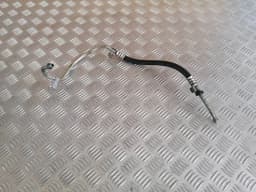 Tubo del aire acondicionado OPEL ASTRA J 2012
