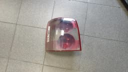 Luz trasera izquierda VW PASSAT 2004 UNIVERSAL GREY