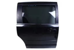 Puerta trasera derecha CHRYSLER VOYAGER 2006