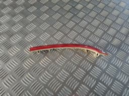 Reflector trasero OPEL INSIGNIA 2016