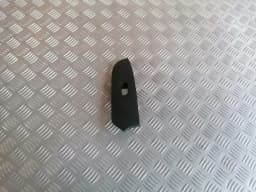 Botón del elevalunas HONDA CR-V 2006