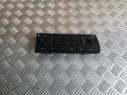 Radio del coche SAAB 9-3 2002