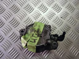 Bomba de vacío PEUGEOT 407 2005