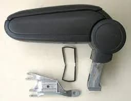 Piezas del coche AUDI A4 2008 AVANT