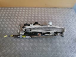 Airbag de techo izquierdo HONDA CR-V 2006