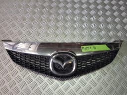 Piezas del coche MAZDA 6 2006