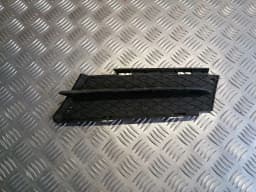 Piezas del coche BMW 330D E91 2008 TOURING