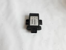 Unidad de control de luces VOLVO V70 2010