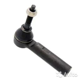 Piezas del coche DODGE JOURNEY 2008