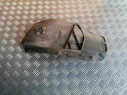 Guardabarros interior trasero izquierdo OPEL VECTRA C 2002