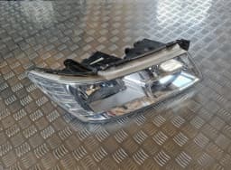 Luz delantera derecha DODGE JOURNEY 2010