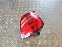 Luz trasera derecha DODGE JOURNEY 2010