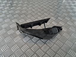 Pedal del acelerador BMW 6 E63 645 2004