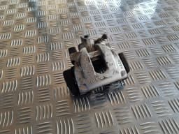Pinza de freno trasera izquierda VOLVO S60 2008