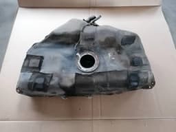 Depósito de combustible MAZDA 6 2007