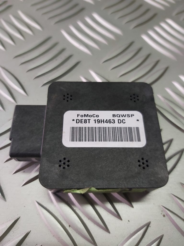 Lietus sensors priekš FORD FOCUS 2016 1 Lietus sensors priekš FORD FOCUS 2016