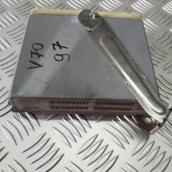 Dzinēja vadības bloks priekš VOLVO V70 1997