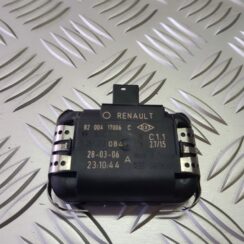 Lietus sensors priekš RENAULT ESPACE IV 2006