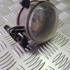 Miglas lukturis priekšā pa kreisi priekš FORD FOCUS 2006