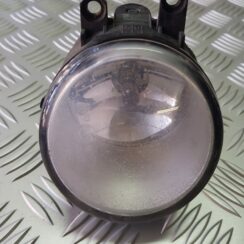 Miglas lukturis priekšā labajā pusē priekš TOYOTA COROLLA VERSO 2009