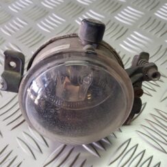 Miglas lukturis priekšā labajā pusē priekš FORD FOCUS 2006