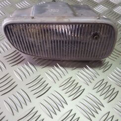 Miglas lukturis priekšā labajā pusē priekš JEEP GRAND CHEROKEE 2004