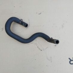 Dzesēšanas caurule priekš RENAULT ESPACE IV 2006