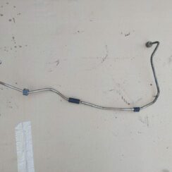 Degvielas caurule priekš RENAULT ESPACE IV 2006