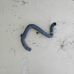 Dzesēšanas caurule priekš RENAULT ESPACE IV 2006