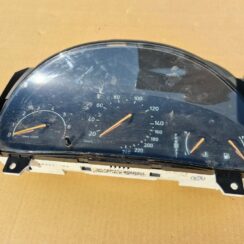 Spidometrs priekš SAAB 9-5 1999