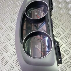 Spidometrs priekš VW GOLF 2014