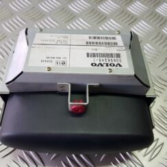 Displejs priekš VOLVO XC70 2004