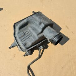 Gaisa filtra korpuss priekš NISSAN X-TRAIL 2008