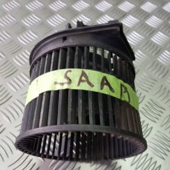 Salona ventilators priekš SAAB 9-5 1999