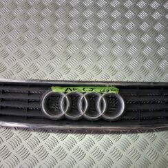 Pārsega reste priekš AUDI A6 AVANT 2003