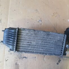 Interkūleris priekš CITROEN C4 2018