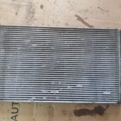 Interkūleris priekš VOLVO XC90 2004