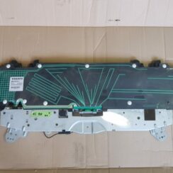 Antenas pastiprinātāja bloks priekš VOLVO XC90 2004