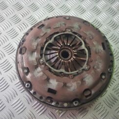 Sajūga komplekts priekš PEUGEOT 508 2012