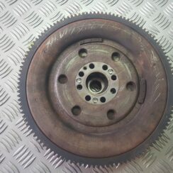 Spararats priekš AUDI A4 2005