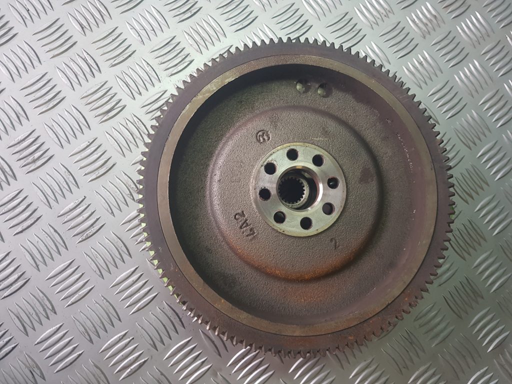 Sajūga komplekts priekš TOYOTA VERSO 2012