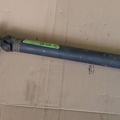 Kardāns priekš VOLVO XC90 2004