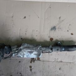 Stūres mehānisms priekš FORD FOCUS 2006